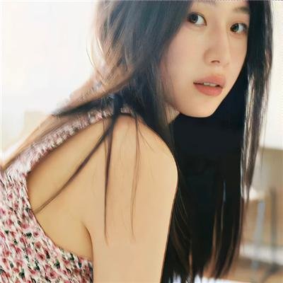前途无量