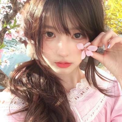 面具背后