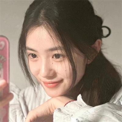 拜见宫主大人
