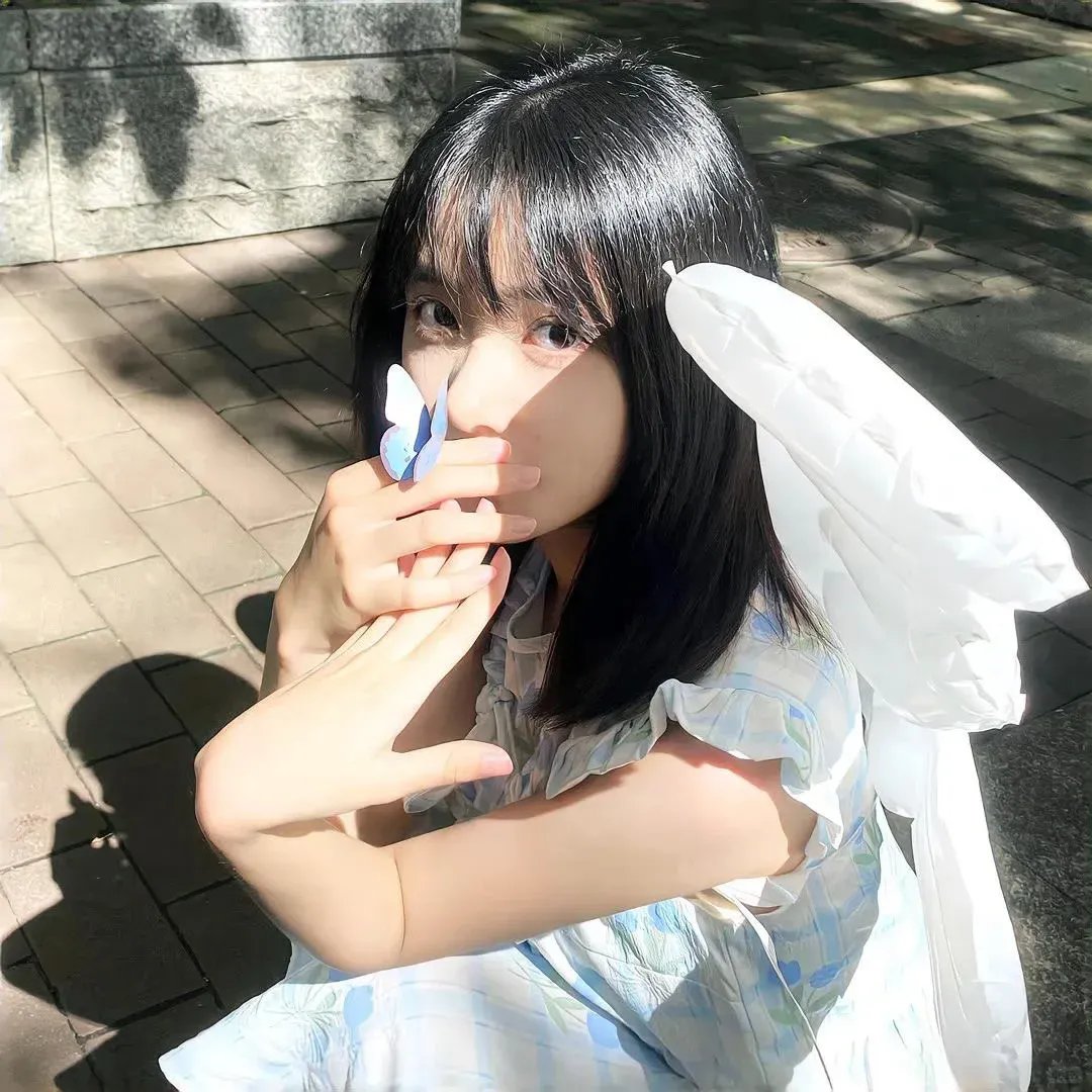 魔盒：隐喻