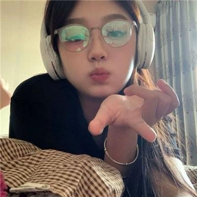 沉默的条约