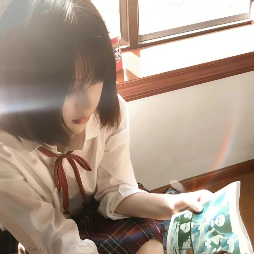 冤家成伉俪