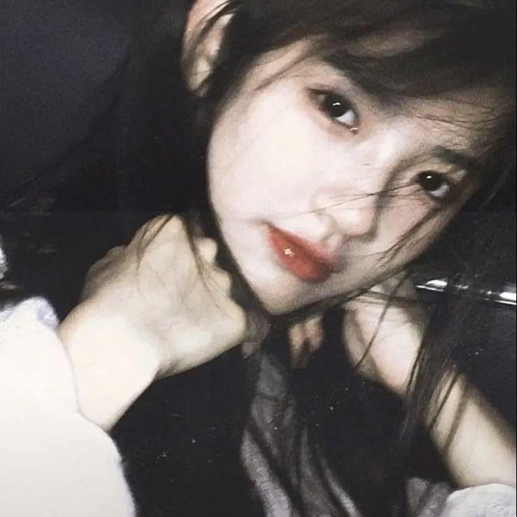 严密监视的列车