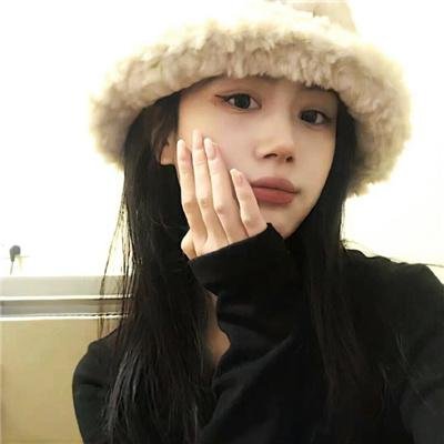 寻颅记