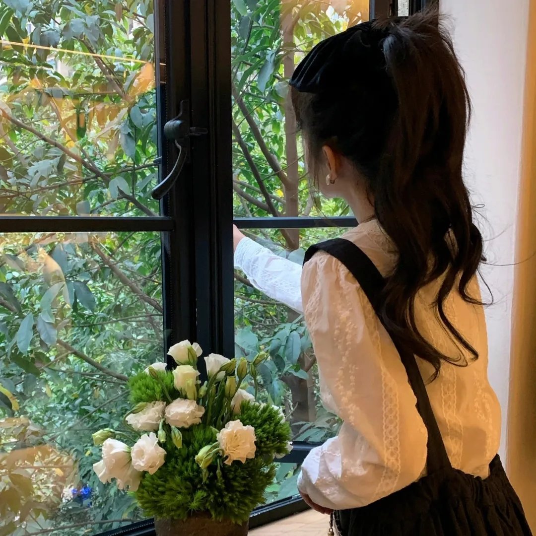 晩酌的流派4：秋冬篇