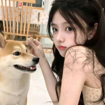 龙王子第一季