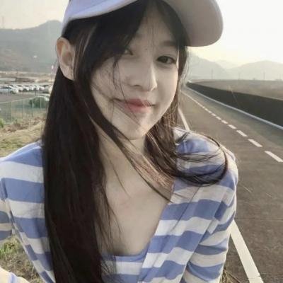 日安，朵朵
