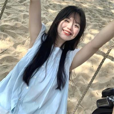 黎明的沙耶