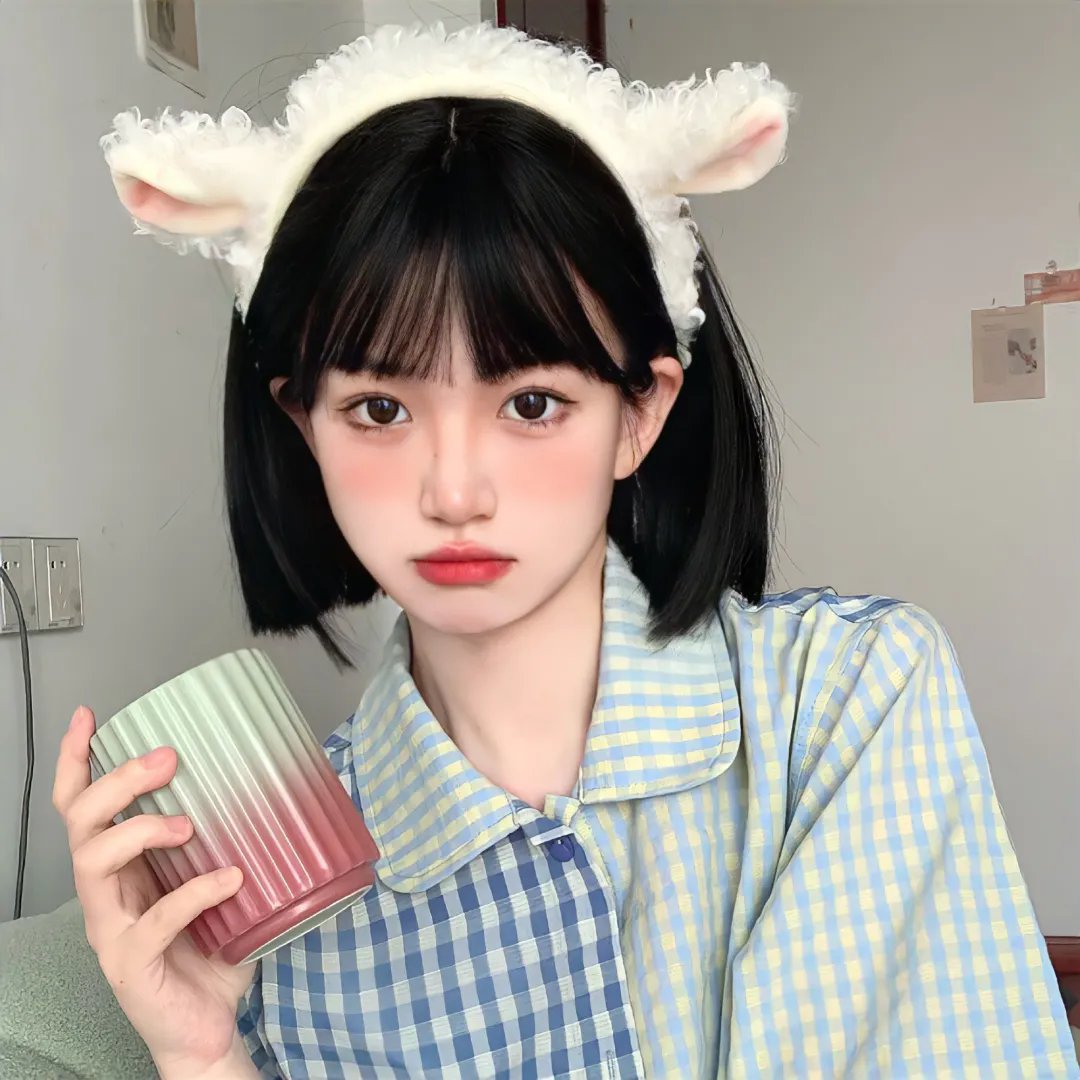 魔力学院之我是麻瓜