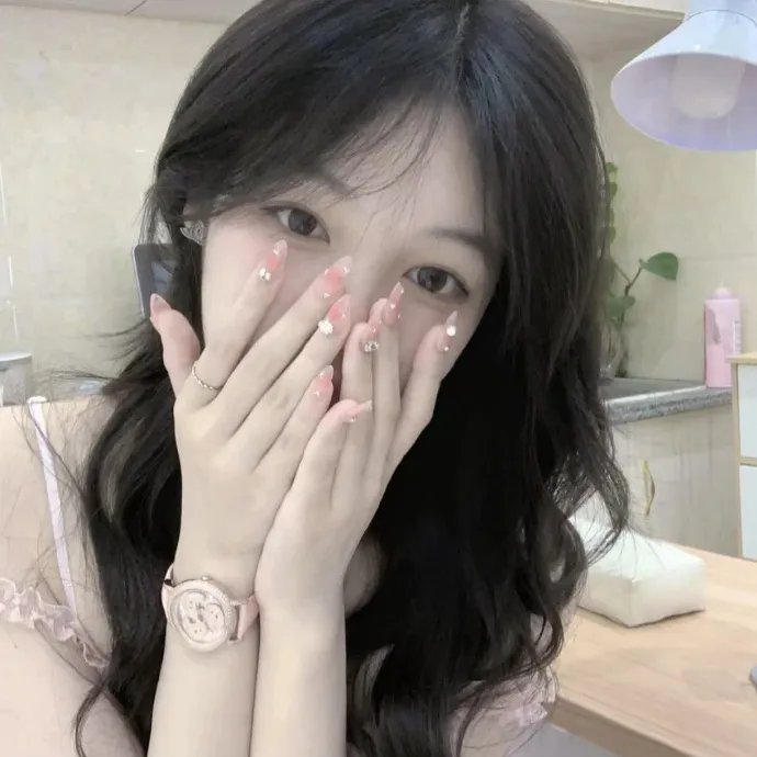 一闪一闪 扑通扑通