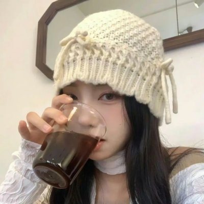 秋千