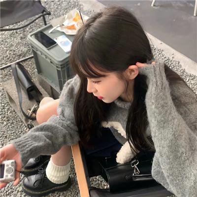 蝴蝶效应