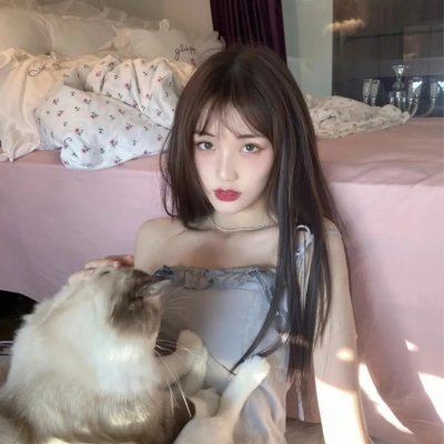 恶魔之眼