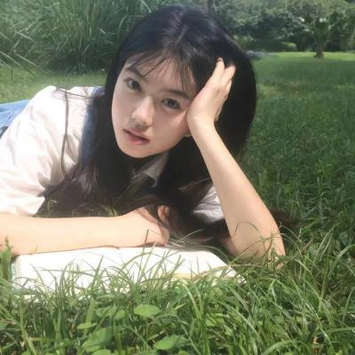 黑蟹行动：无尽寒冬