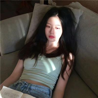 正直的候选人