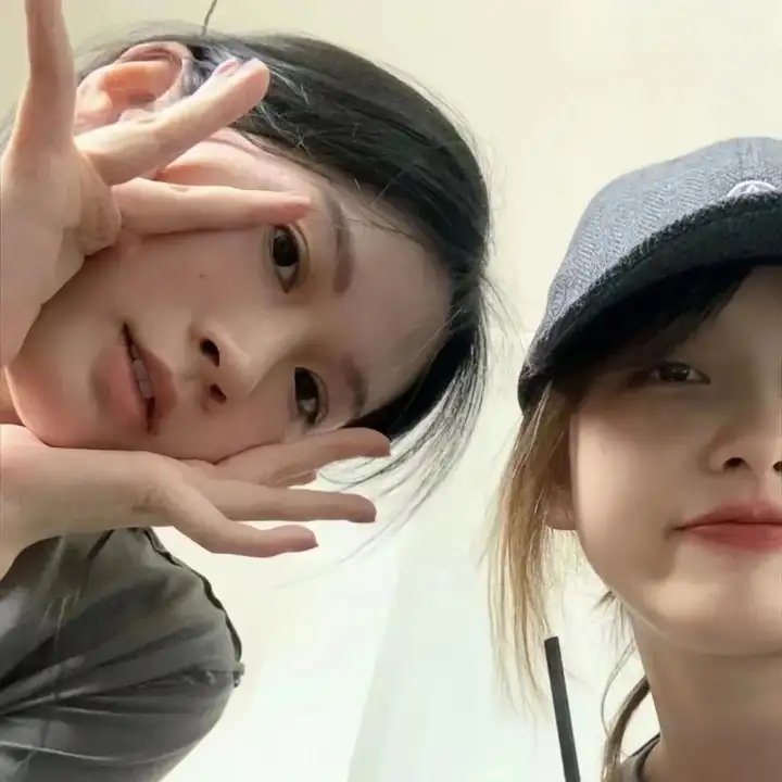 女皇