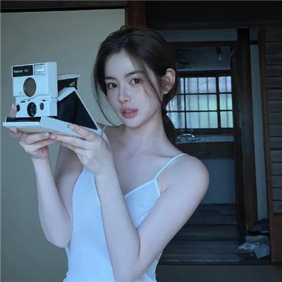 布偶大电影