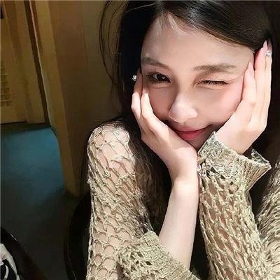 每个你每个我