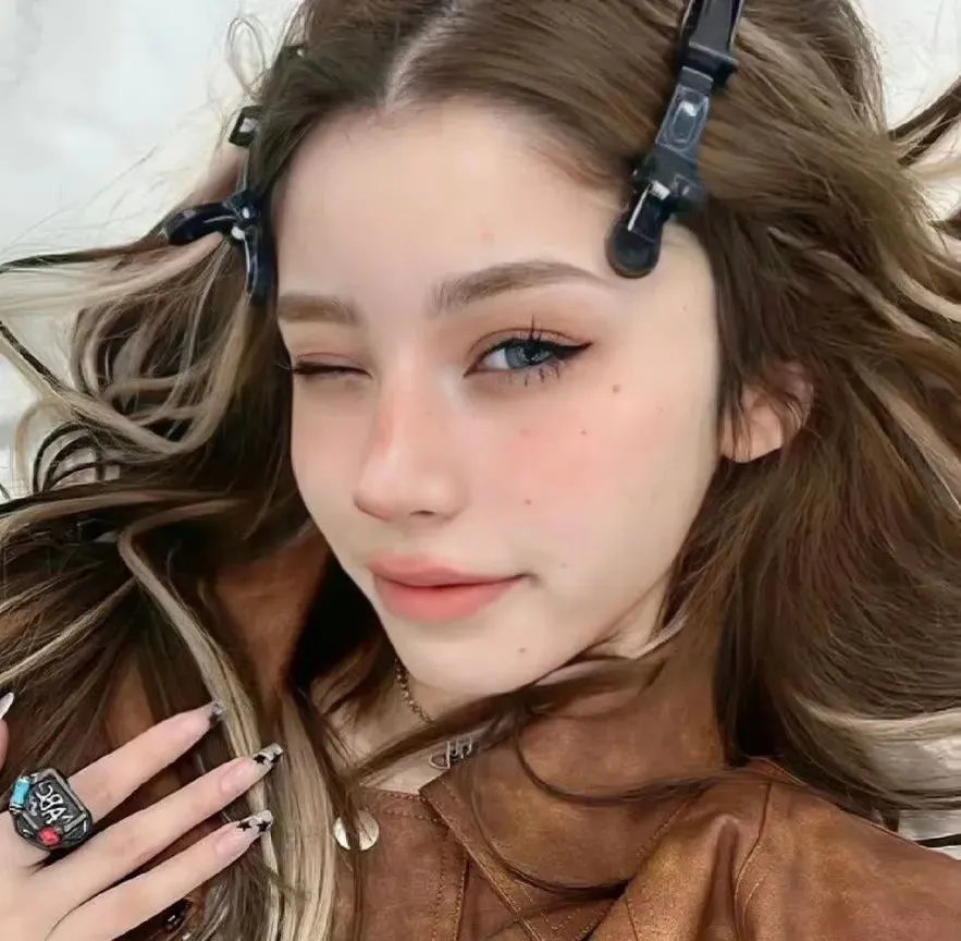 愿赌服输