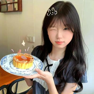 黑人商业教父