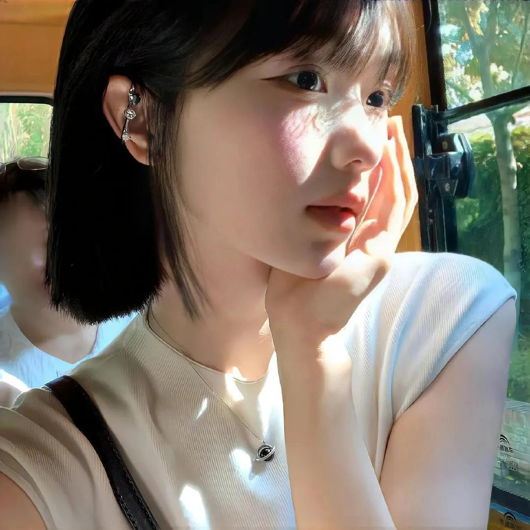 同途她是他