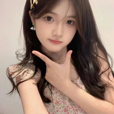 跳舞的蜗牛