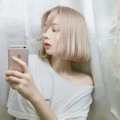 烈女暴潮