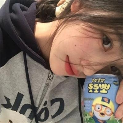 小红娘