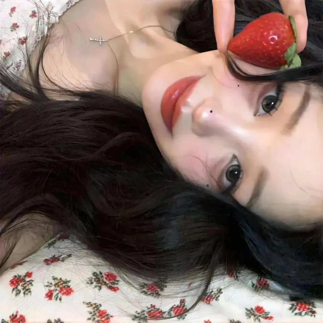 总理：先驱