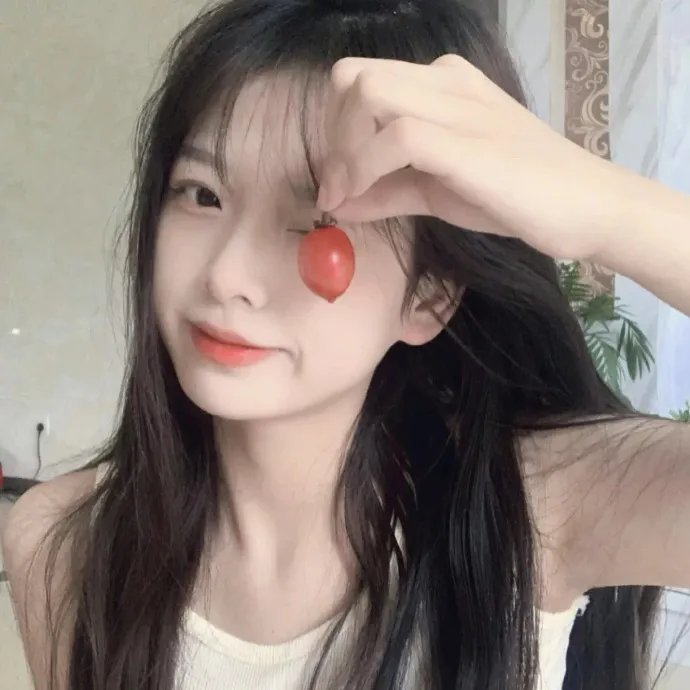 拳皇