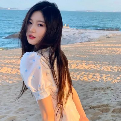 化学婚体