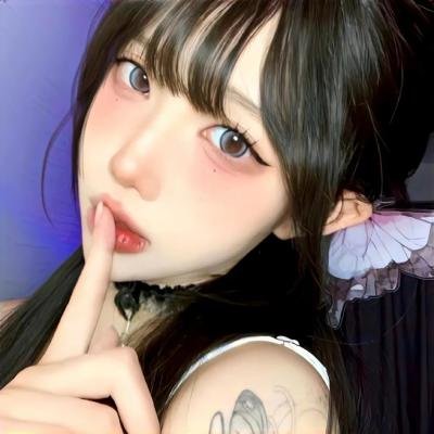 初创玩家